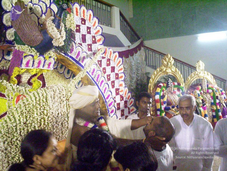 File:20051124 Photo 158 1H9e 0gTdKIQ9Zce86E2rkTmhFAUdHzGJ.jpg