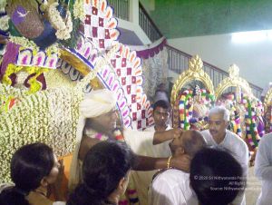 20051124 Photo 159 1kICGL0Bz3aiObl1bd wC6pH4Tatlgjp2.jpg