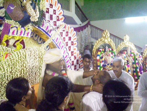 20051124 Photo 159 1kICGL0Bz3aiObl1bd wC6pH4Tatlgjp2.jpg