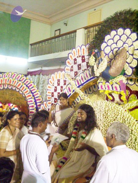 File:20051124 Photo 15 1Te0IRpwJ-kzcq1sBpvyngWTVirsLa5U9.jpg