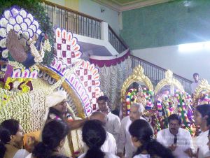 20051124 Photo 160 1qokweucN4Ic5gN46KxoF92sQyPtpek99.jpg