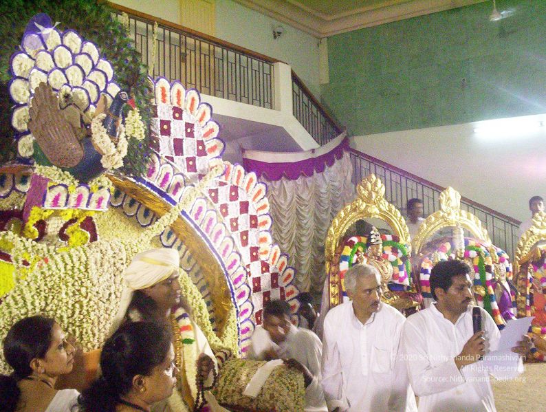 File:20051124 Photo 161 1YC1oc7YUXwHLfMo5dTeZ7yyItAR9mToZ.jpg