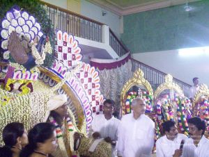 20051124 Photo 162 1XAx3g4kdtsIoqpf7IWcgRAqJ1T1QIWLo.jpg