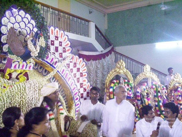 20051124 Photo 162 1XAx3g4kdtsIoqpf7IWcgRAqJ1T1QIWLo.jpg