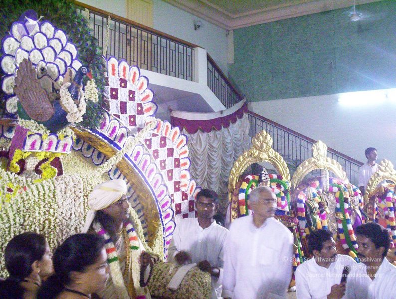 File:20051124 Photo 162 1XAx3g4kdtsIoqpf7IWcgRAqJ1T1QIWLo.jpg