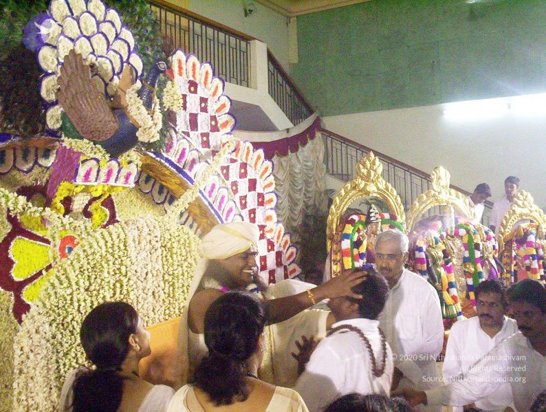 File:20051124 Photo 163 1dlZl6yA7MbpO2lfEspmNzbjJwB RZ-He.jpg