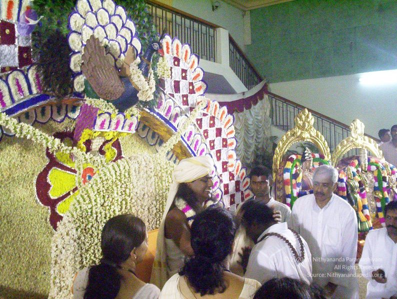 File:20051124 Photo 164 184Exk6jbRU5HTAsJ6wPWxXMkdu4HA5WZ.jpg