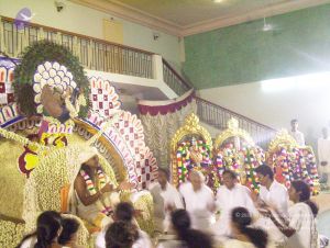 20051124 Photo 165 1GT5CadXgsZwr6cfiCOdW6TNEnnz3JPsy.jpg