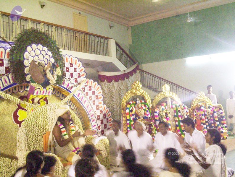 File:20051124 Photo 165 1GT5CadXgsZwr6cfiCOdW6TNEnnz3JPsy.jpg