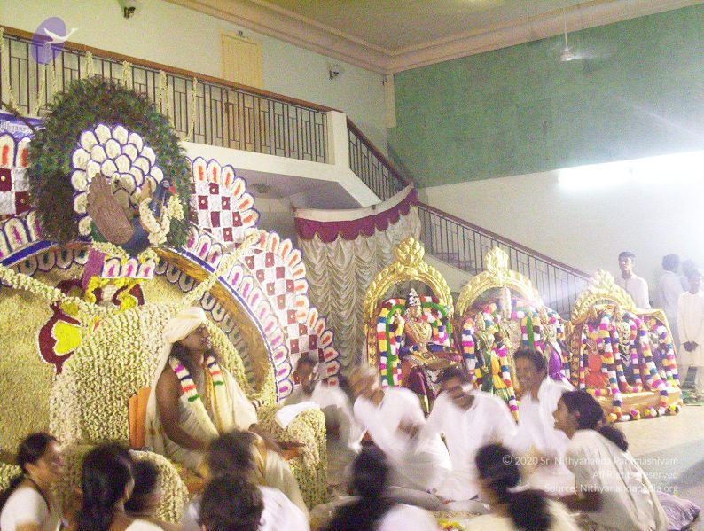 File:20051124 Photo 166 1hph9JfRcz9I32wQB4jHdks4gbc9P9G9H.jpg