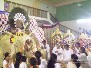 20051124 Photo 167 11nNDoKa8jrxvTcV24xXjJOS8yFBmDDIl.jpg