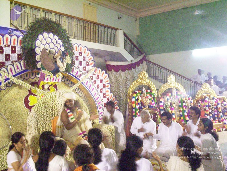 File:20051124 Photo 167 11nNDoKa8jrxvTcV24xXjJOS8yFBmDDIl.jpg