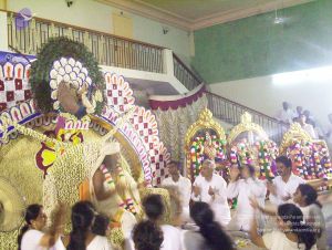 20051124 Photo 168 1Qz8bqUy vXIVoUq8221aMW809hOPEKYg.jpg