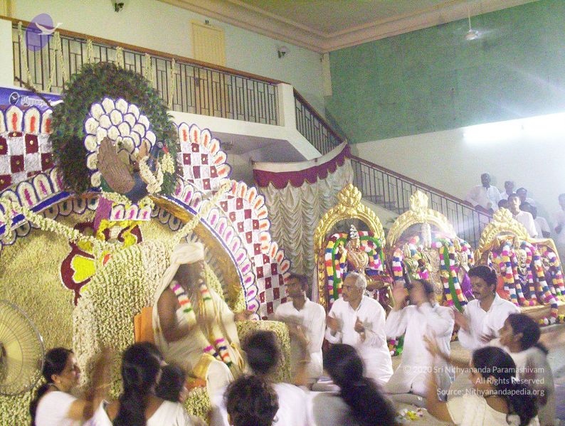 File:20051124 Photo 168 1Qz8bqUy vXIVoUq8221aMW809hOPEKYg.jpg