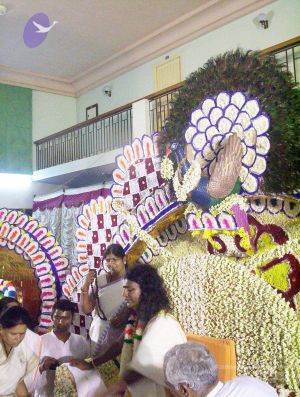 20051124 Photo 16 1UUtEJLQsQfDgi6eC2ZbwyxeaSrVlaEBV.jpg