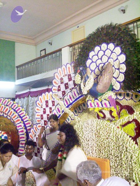 File:20051124 Photo 16 1UUtEJLQsQfDgi6eC2ZbwyxeaSrVlaEBV.jpg