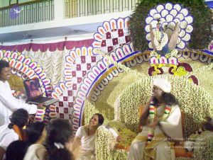 20051124 Photo 171 1nlc UXokIMRvg6pdBdCctml2RXo46CuU.jpg