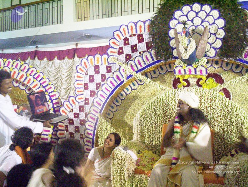 File:20051124 Photo 171 1nlc UXokIMRvg6pdBdCctml2RXo46CuU.jpg