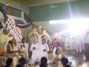 20051124 Photo 174 1l57JQTswhRfBnEHw51THJD--eAwTck6n.jpg