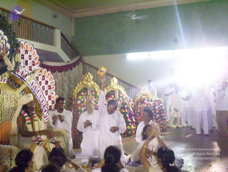 File:20051124 Photo 174 1l57JQTswhRfBnEHw51THJD--eAwTck6n.jpg