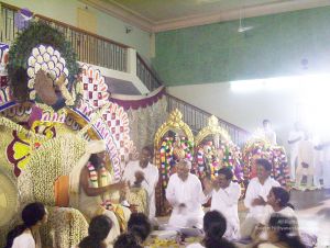 20051124 Photo 175 12rYv-YwwQX54EO4ie3xDVDgXvslHlna5.jpg