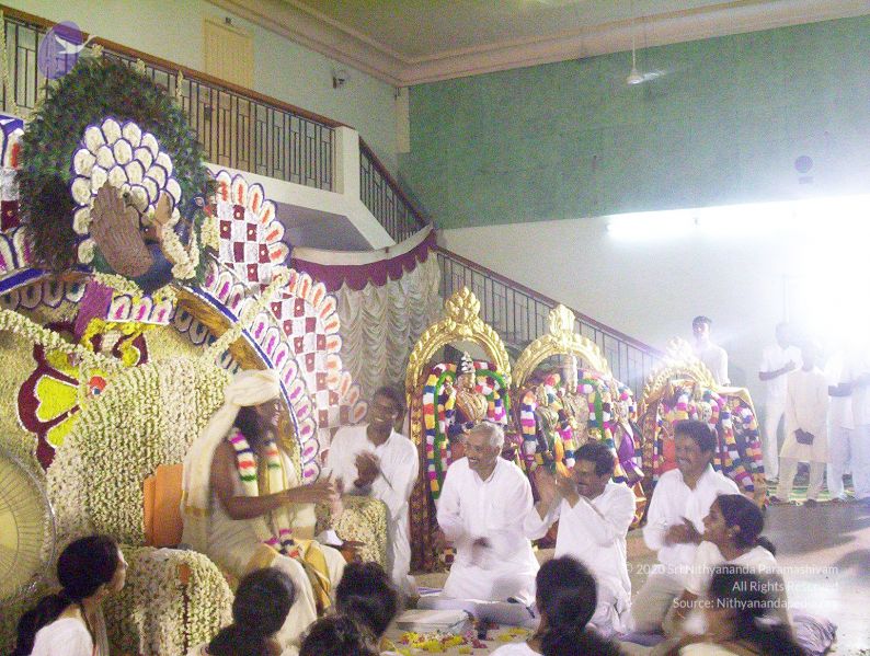 File:20051124 Photo 175 12rYv-YwwQX54EO4ie3xDVDgXvslHlna5.jpg