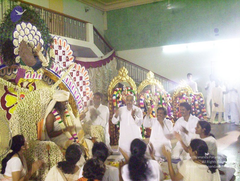 File:20051124 Photo 176 1Y99SEAtfwLAr-ivFvtiyD0a5mrbidFK8.jpg