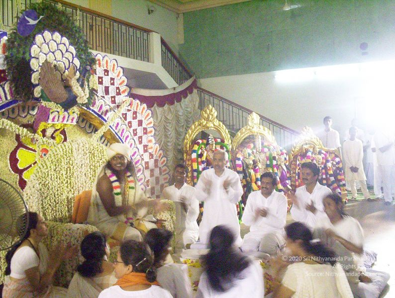 File:20051124 Photo 177 1t7RKP7U3In1N4 bv-hFRdx6K0zi2crgu.jpg