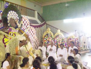 20051124 Photo 179 1YitC1 fb2LHY1fzdYK QpWMBC4HK7um2.jpg