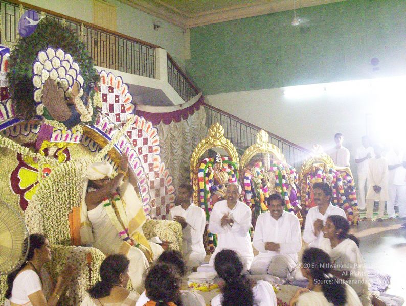 File:20051124 Photo 179 1YitC1 fb2LHY1fzdYK QpWMBC4HK7um2.jpg