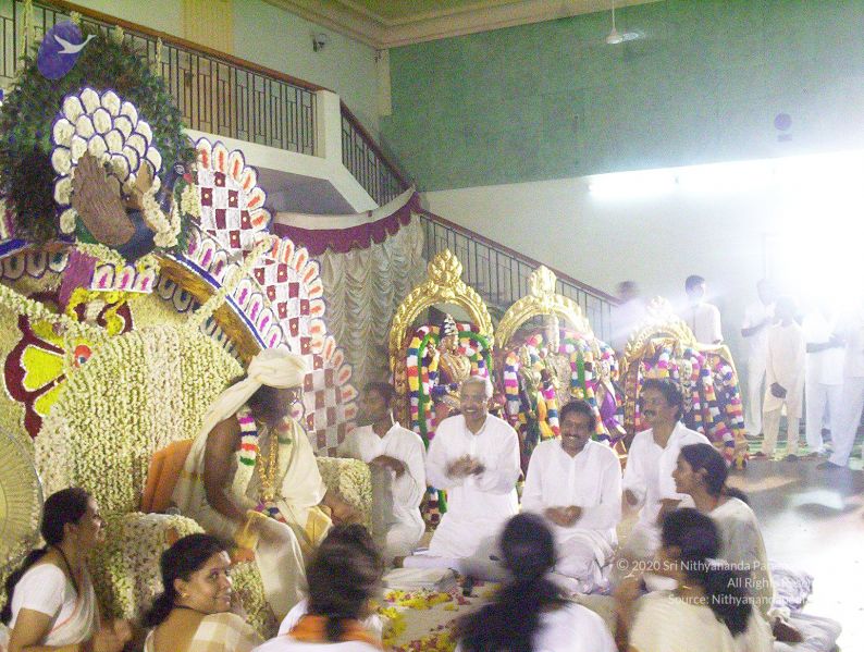 File:20051124 Photo 180 1CT8LhEN5IY9-Ehe3Wt0t4wX GaUWkVGH.jpg