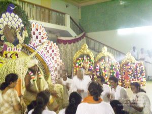 20051124 Photo 181 11N4u5GyXjxb8Hxd9XnocF1vU4QQuAUP6.jpg