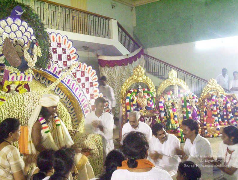 File:20051124 Photo 182 1czcQqTiP2ZhOD6l 4mBfT5gAxtSVNyF0.jpg