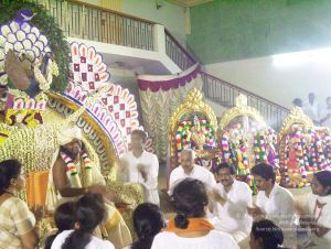 20051124 Photo 183 14kuJkmdw5vSFk0ZnECHfdrqghgsyji61.jpg