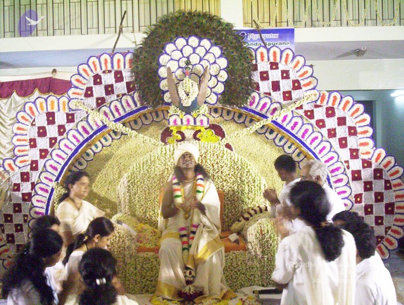 File:20051124 Photo 184 1VX45W6jaMlLopfwxxXA8zfs6 BpUDBc0.jpg