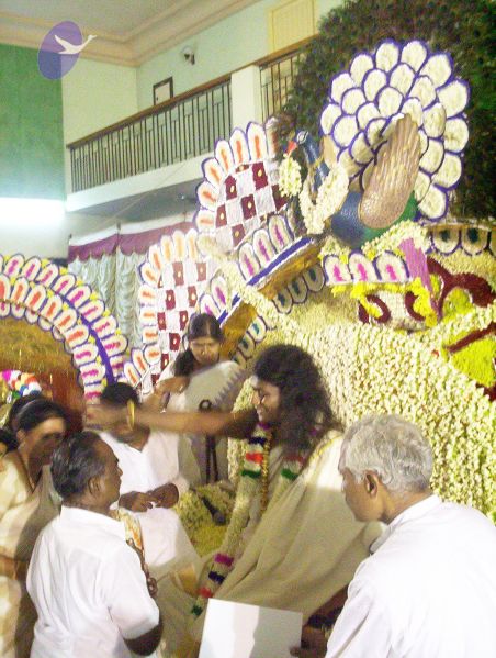 File:20051124 Photo 18 1cykwQE0rfGwb2BkNkXtawfpJElBnd0ji.jpg