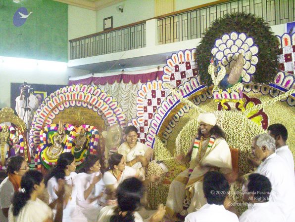 20051124 Photo 192 1Ev-ZvBWIq6KYEkKd76buGUjEqLPzBl9 .jpg