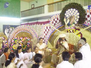 20051124 Photo 193 1IhPuPzX9qAh7r3tqjQEnTIl4wcGXpZ15.jpg