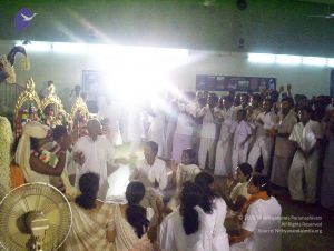 20051124 Photo 196 15U69F64x qXGEHRbtr6Kcbepqxn7DwBv.jpg