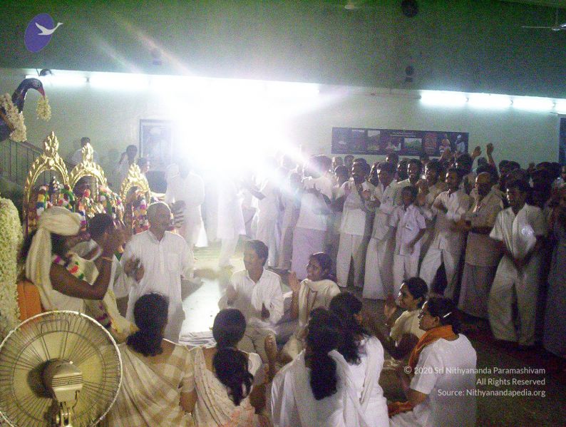 File:20051124 Photo 196 15U69F64x qXGEHRbtr6Kcbepqxn7DwBv.jpg