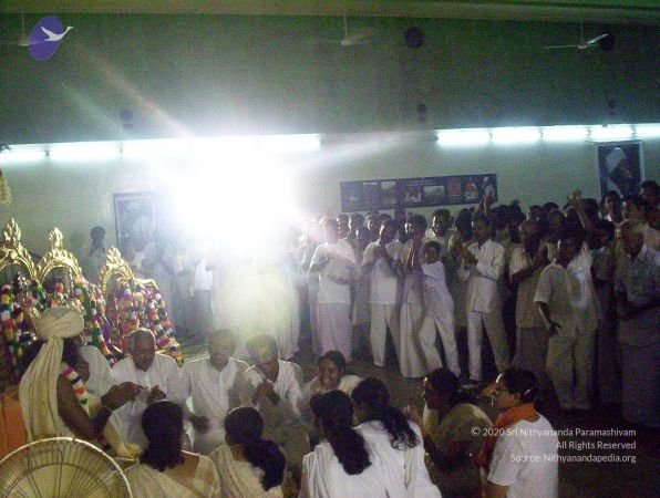 20051124 Photo 197 1D9ovIaotDTmQFuDy VIb9Vhsa3 gnIj6.jpg