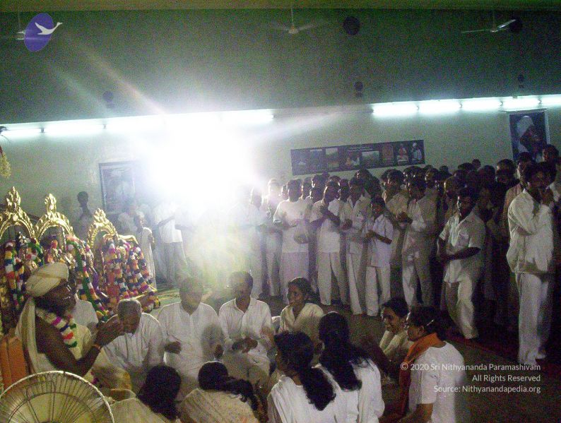 File:20051124 Photo 198 1BVaZaNkW4p49CVgA1F0D2HW7gNtJHkgg.jpg