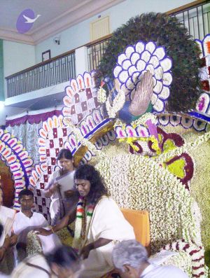 20051124 Photo 19 1QUt5r2OYp4-bXzLhKK11o9PkurGCXl0I.jpg