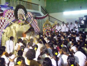 20051124 Photo 1 1uVSluJ11-bOylp-bU56cWemMYwpWfX k.jpg