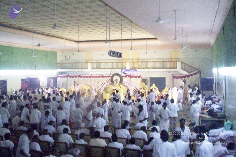 File:20051124 Photo 200 1rvJ4dSGe6bJMiIRUlaHGMvehwtiy8nsf.jpg