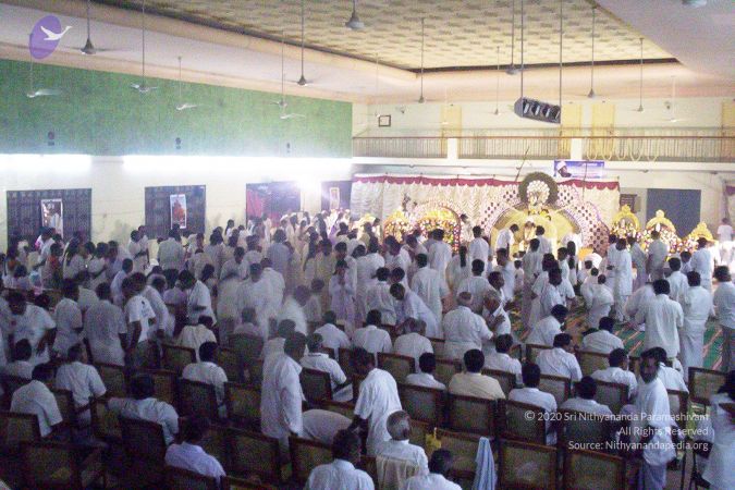 20051124 Photo 202 1KhbvCUuH ytVZvKxwPRRsrFMdmXnlZT .jpg