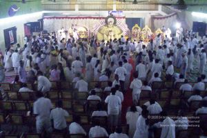 20051124 Photo 203 1GOylfxqI5X7wQZpg37X79kdKmVxcS4SX.jpg