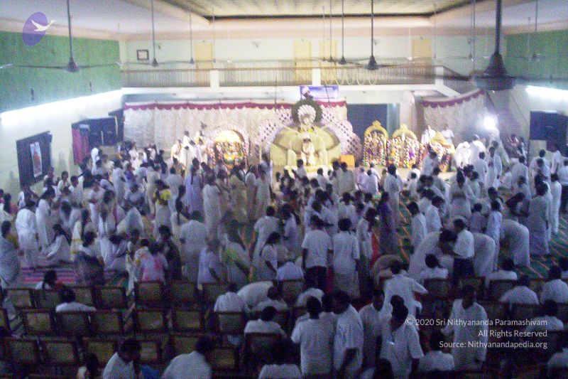 File:20051124 Photo 204 1wo5CnREDkgecLdWLOOn1xYDvw2mNnWWa.jpg