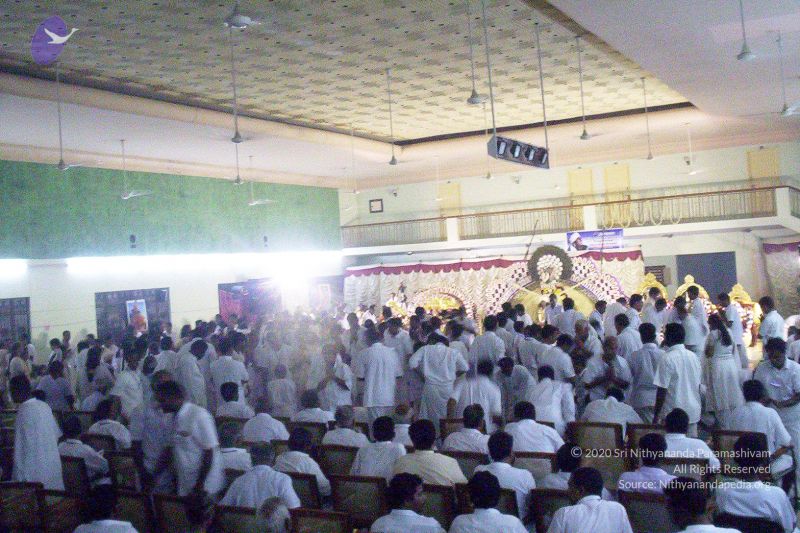 File:20051124 Photo 205 1ysXf1o9veoChdkyZ5PBvRFB0rWq6qH22.jpg