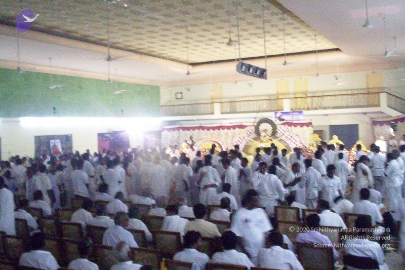 File:20051124 Photo 206 1HkzY6ok00BUaYZjS8qyGvQHdYlxJvOc9.jpg